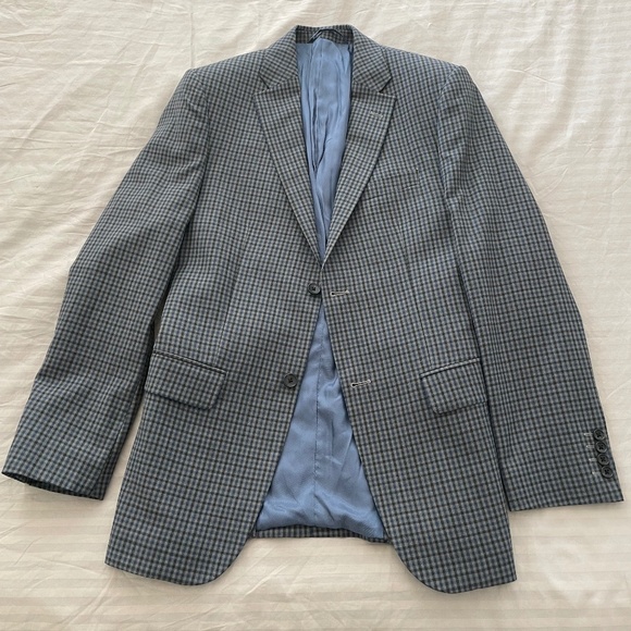 Jones New York Sport Jacket - Picture 1 of 3